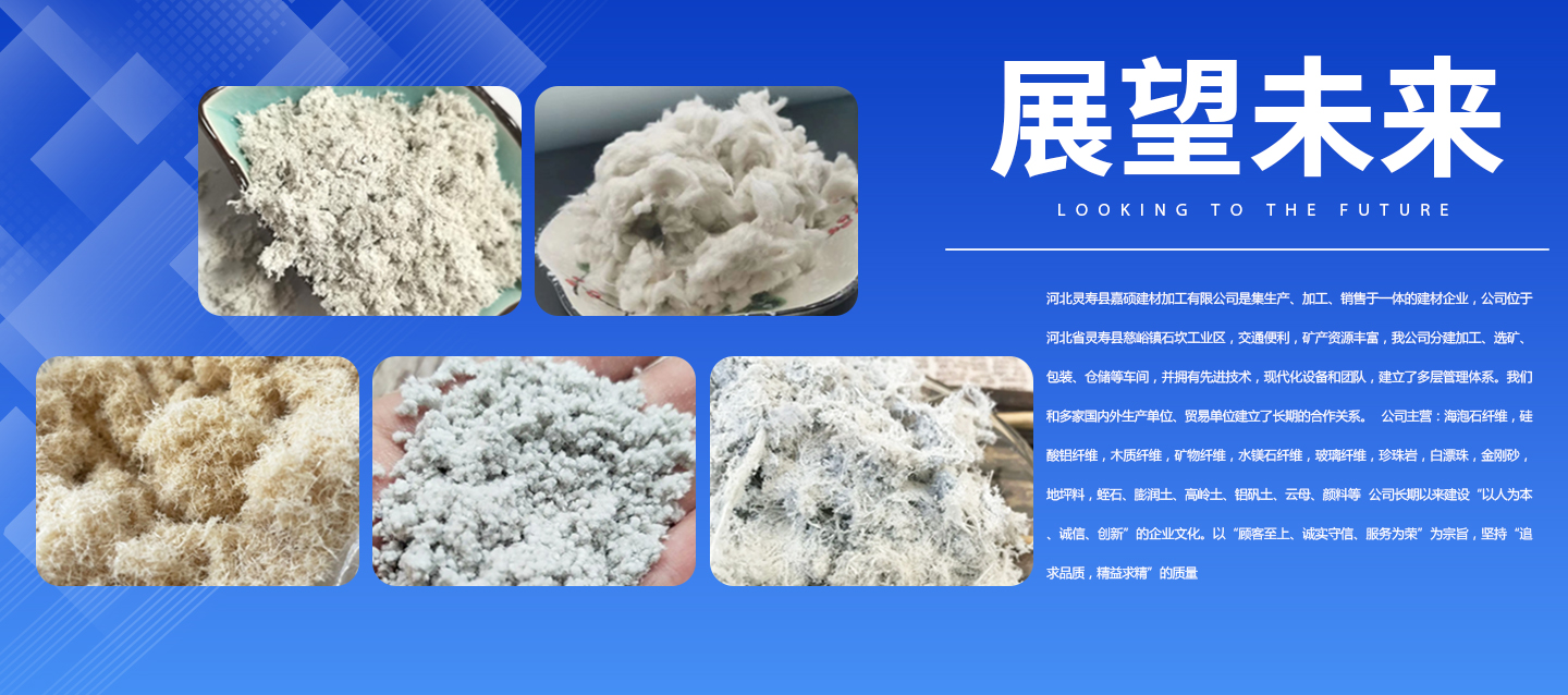 榮譽資質